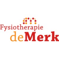 Fysiotherapie praktijk de Merk