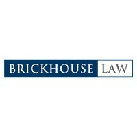 Brickhouse Law, LLC