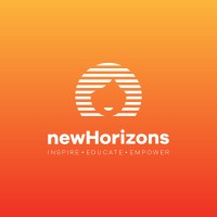 newHorizons