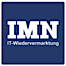 IMN GmbH
