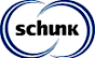 Schunk GmbH