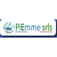 Piemme