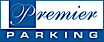 Premier Parking Management Company, LLC