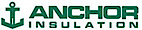 Anchor Insulation Co. , Inc.