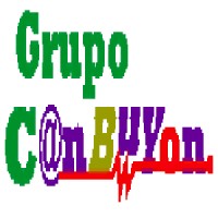 CanBuyOn