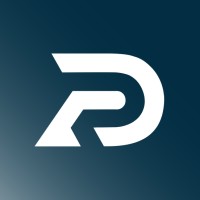Danube Robotics