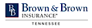 Brown & Brown of Tennessee, Inc