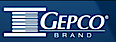 Gepco Brand