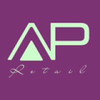 AP Retail LLC