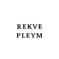 Advokatfirmaet Rekve, Pleym & Co DA