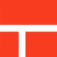 Tomin Family Development
