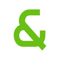 Advocatenassociatie Koninckx & Broekmans