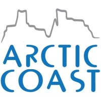 Arctic Coast