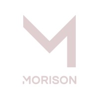 morisonshop