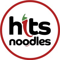 Hits Noodles