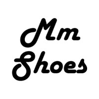 Mm Shoes