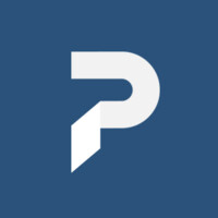 Prodity Services