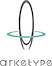 Arketype, Inc.