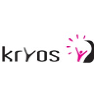 Kryos
