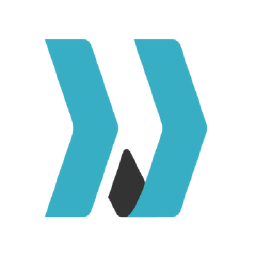 NextPlay Technologies, Inc.