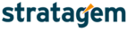 Stratagem CPA