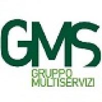 Gruppo Multiservizi