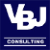 VBJ consulting