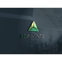 3D Inventis