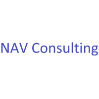 NAV Consulting