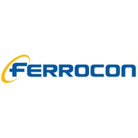 FERROCON AB