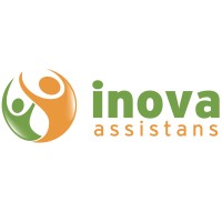 INOVA ASSISTANS AB