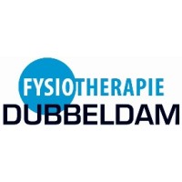 Fysiotherapie Dubbeldam