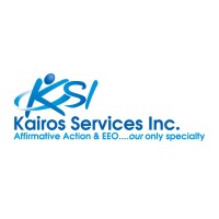 Kairos Services, Inc.
