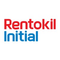 Rentokil Initial Norge