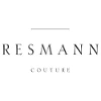 Resmann Couture GmbH & Co. KG