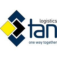 Tan Internationale Spedition & Logistik GmbH