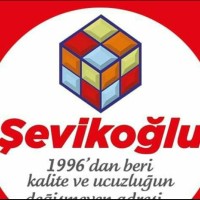 ŞEVİKOĞLU
