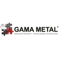 GAMA METAL sp. z o.o.