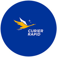 Curier Rapid