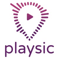 Playsic - The Social Music App