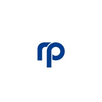 rp Gebäudereinigung GmbH