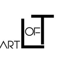 Art Loft
