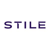 STILE