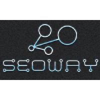 SeoWay Inc.