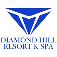 Diamond Hill Resort & SPA