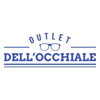 Outlet dell'Occhiale