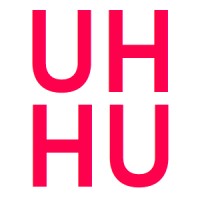 UHHU