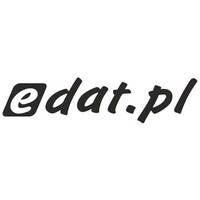 edat.pl