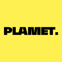 PLAMETua