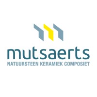 Mutsaerts